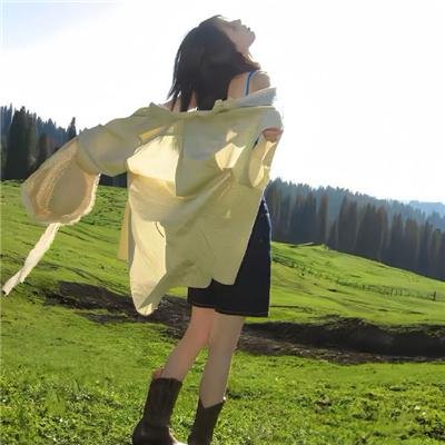 贝茨旅馆第五季