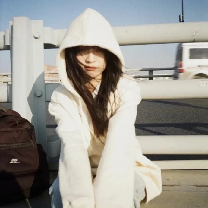 里基·莱普与塞尔维亚的守财奴