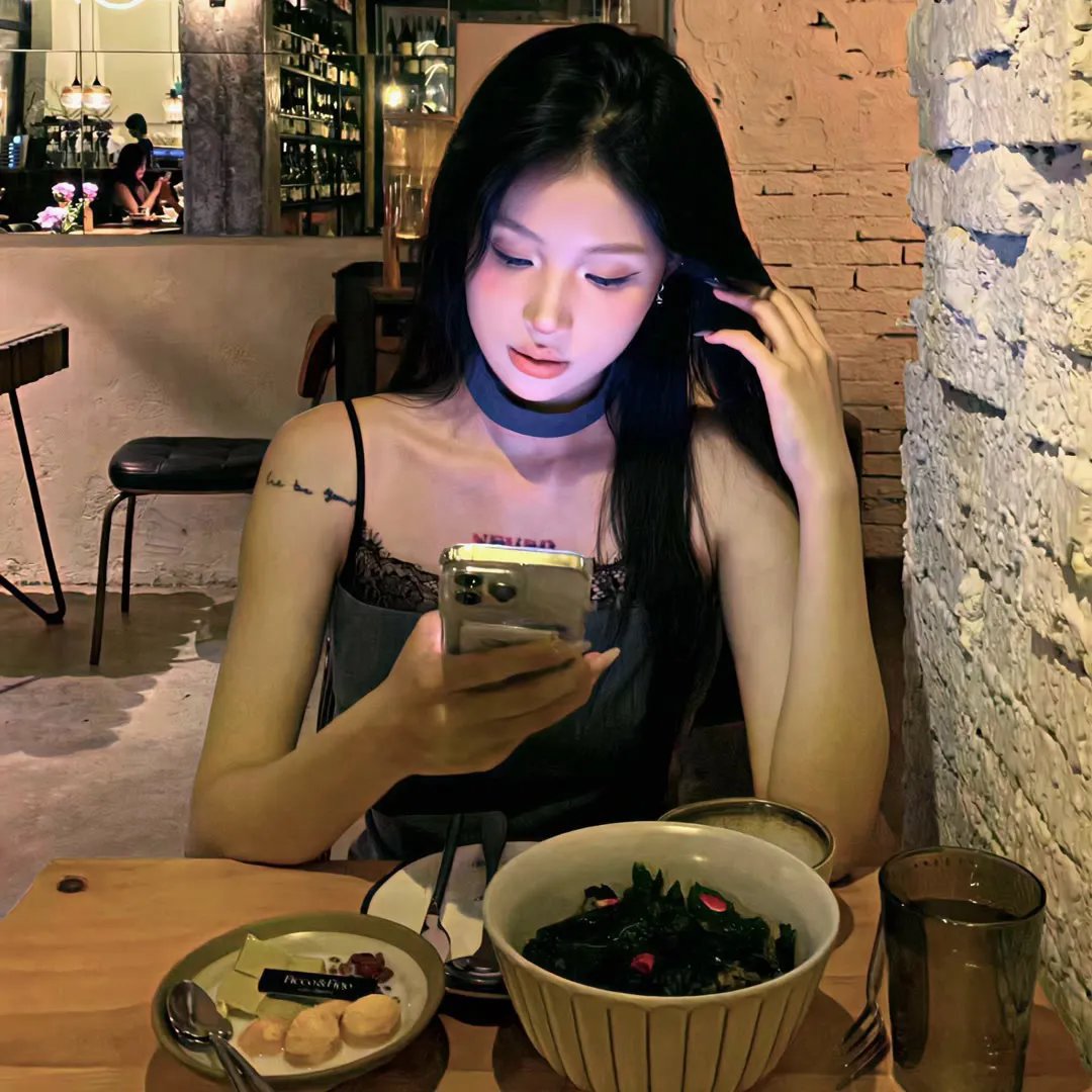 我是大美人第二季