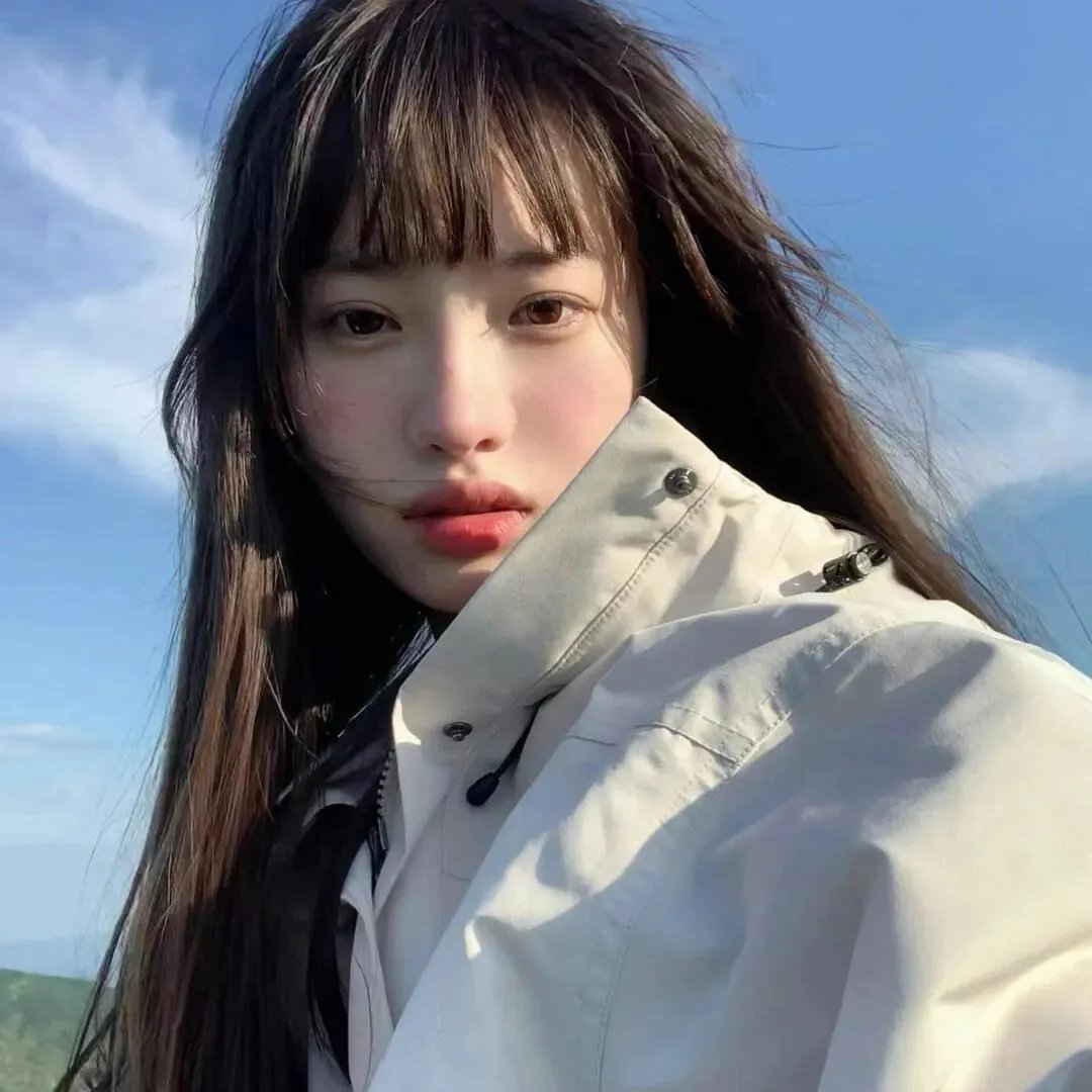 你真的太棒了 笑出腹肌版