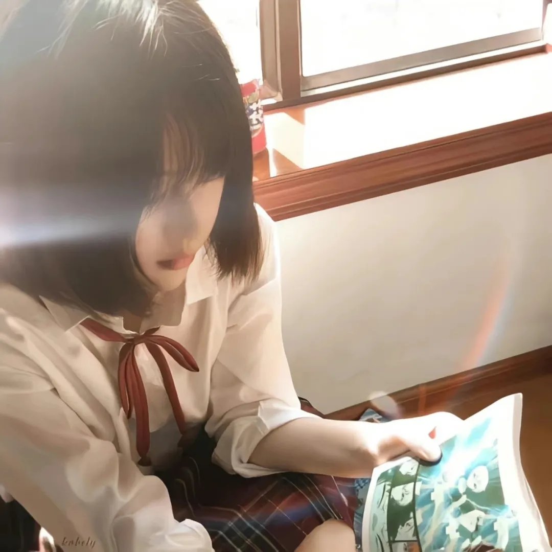 腌黄瓜先生第一季