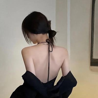 疯女人的舞会