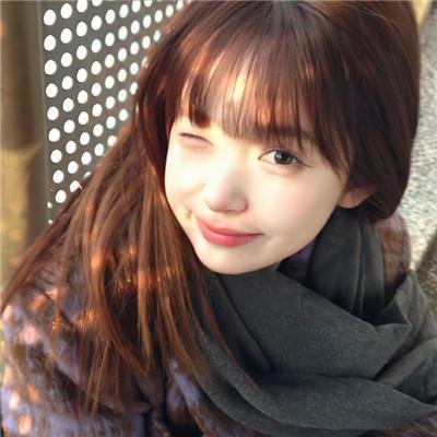 卿亲止心嫡女破枷行