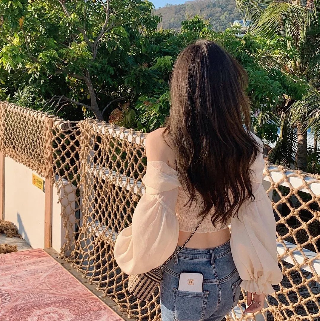 悲惨世界：音乐会现场