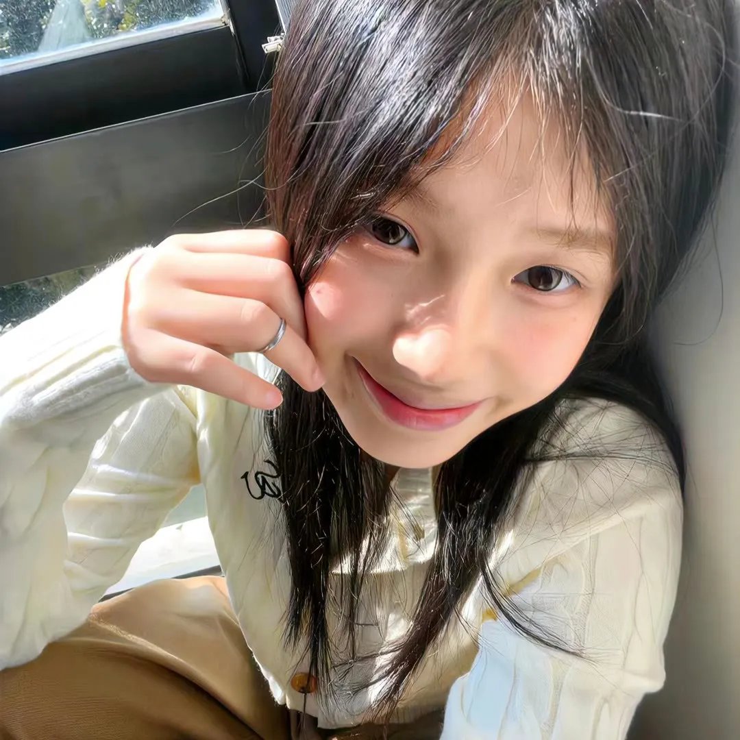 闪婚村姑是总裁