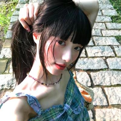 没有爱的恋人们