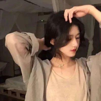 楚留香之盗帅觉醒