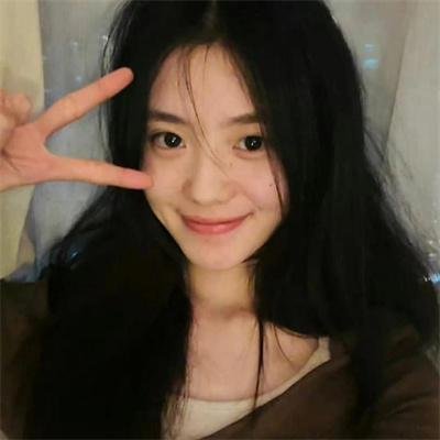 私宠甜心宝贝第三季